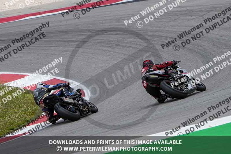 May 2024;motorbikes;no limits;peter wileman photography;portimao;portugal;trackday digital images